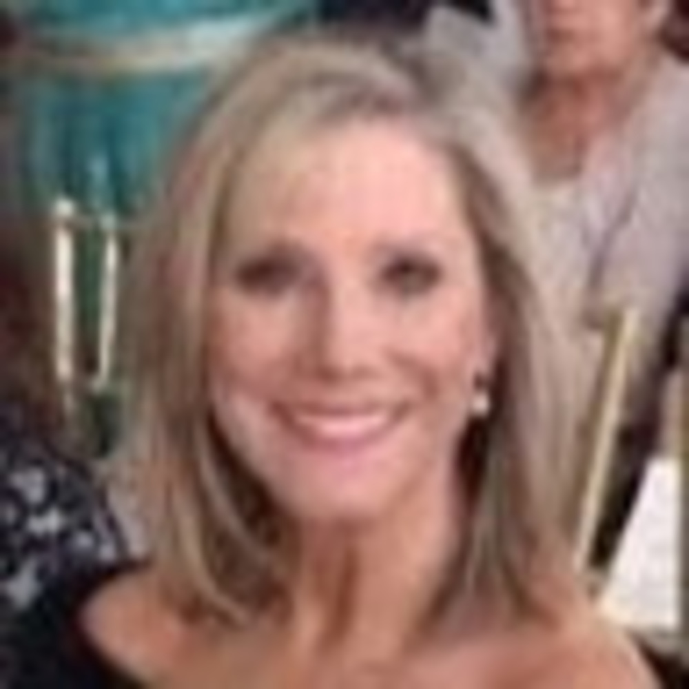 Meet your Posher, Phyllis